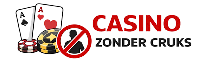 Online Casino Zonder Registratie Eenvoudig en Snel Spelen