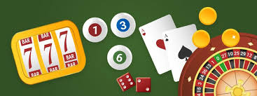 Online Mobil Kaszinók Magyarországon Élvezze a Játékot Útközben!