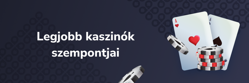 Online Skrill Kaszinó Magyar - Játék és Újdonságok