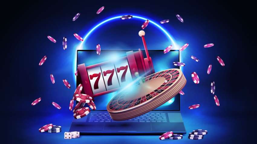 Playoro Online Casino UK Your Ultimate Gaming Destination 1184036815