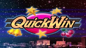 QuickWin Casino España La Experiencia de Juegos Más Emocionante QuickWin Casino España La Experiencia de Juegos Más Emocionante