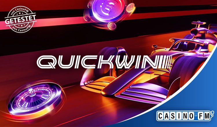QuickWin Casino España Tu Destino de Juego en Línea -865309200 QuickWin Casino España Tu Destino de Juego en Línea -865309200