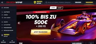 QuickWin Casino España Tu Destino de Juego en Línea -865309200 QuickWin Casino España Tu Destino de Juego en Línea -865309200
