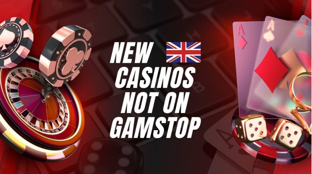 The Rise of £5 Deposit Casinos Not on GamStop -2068149903