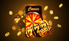 The Rise of Online Casinos in Lithuania A New Era of Entertainment