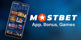 The Ultimate Guide to Mostbet Your Gateway to Online Betting