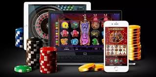 Unlock 40 Free Spins A Guide to Your Next Big Win