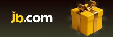 Vavada 365 Ваш надежный партнер в мире азартных игр Vavada 365 Ваш надежный партнер в мире азартных игр